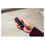 Sony RMT-VP2B Sony RMT-VP2B