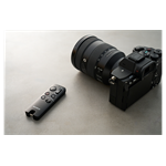 Sony RMT-VP2B Sony RMT-VP2B