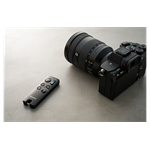 Sony RMT-VPT2B