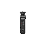 Sony GP-VPT3B Griff mit Fernbedienung