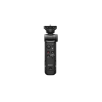 Sony GP-VPT3B Griff mit Fernbedienung