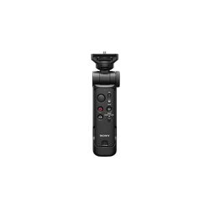 Sony GP-VPT3B Griff mit Fernbedienung