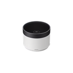 Sony ALC-SH181 Sonnenblende für SEL400800 Sony ALC-SH181 Sonnenblende für SEL400800