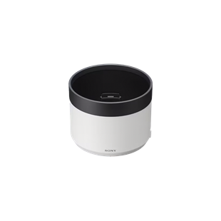 Sony ALC-SH181 Sonnenblende für SEL400800