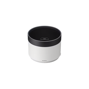 Sony ALC-SH181 Sonnenblende für SEL400800