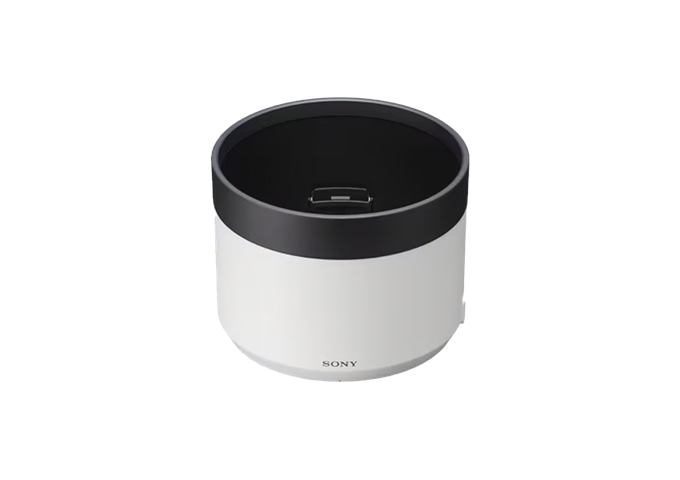 Sony ALC-SH181 Sonnenblende für SEL400800