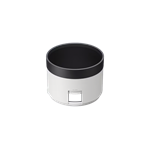 Sony ALC-SH181 Sonnenblende für SEL400800 Sony ALC-SH181 Sonnenblende für SEL400800