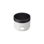 Sony ALC-SH181 Sonnenblende für SEL400800