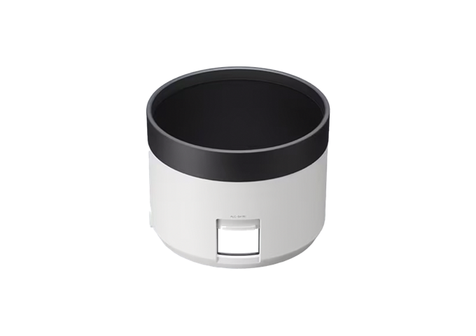 Sony ALC-SH181 Sonnenblende für SEL400800