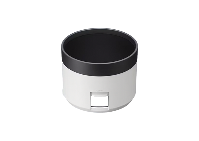 Sony ALC-SH181 Sonnenblende für SEL400800