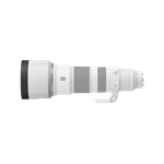 Sony ALC-SH181 Sonnenblende für SEL400800 Sony ALC-SH181 Sonnenblende für SEL400800