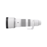 Sony ALC-SH181 Sonnenblende für SEL400800
