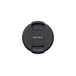 Sony ALC-F105S
