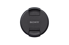 Sony ALC-F105S (schwarz)