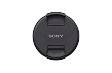 Sony ALC-F105S (schwarz)