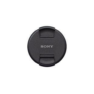Sony ALC-F105S
