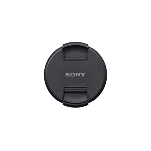 Sony ALC-F105S