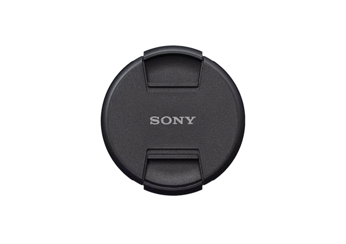 Sony ALC-F105S