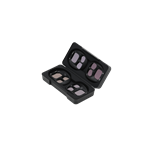 DJI Mavic 4 Pro ND Filters Set (ND8/16/32/64)