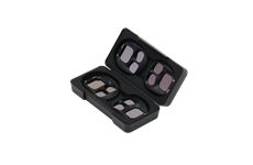 DJI Mavic 4 Pro ND Filters Set (ND8/16/32/64)