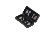 DJI Mavic 4 Pro ND Filters Set (ND8/16/32/64)