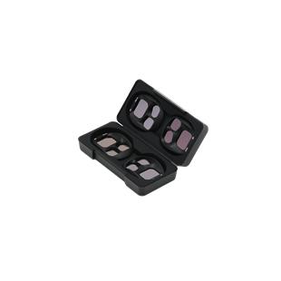 DJI Mavic 4 Pro ND Filters Set (ND8/16/32/64)