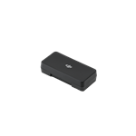 DJI Mavic 4 Pro ND Filters Set (ND8/16/32/64)