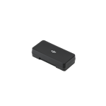 DJI Mavic 4 Pro ND Filters Set (ND8/16/32/64)
