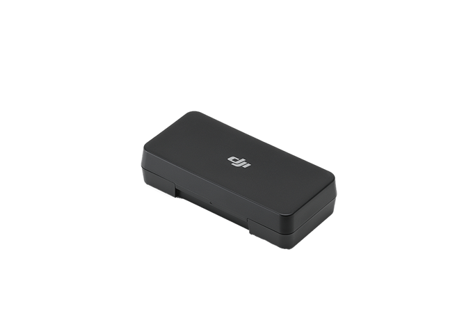 DJI Mavic 4 Pro ND Filters Set (ND8/16/32/64)