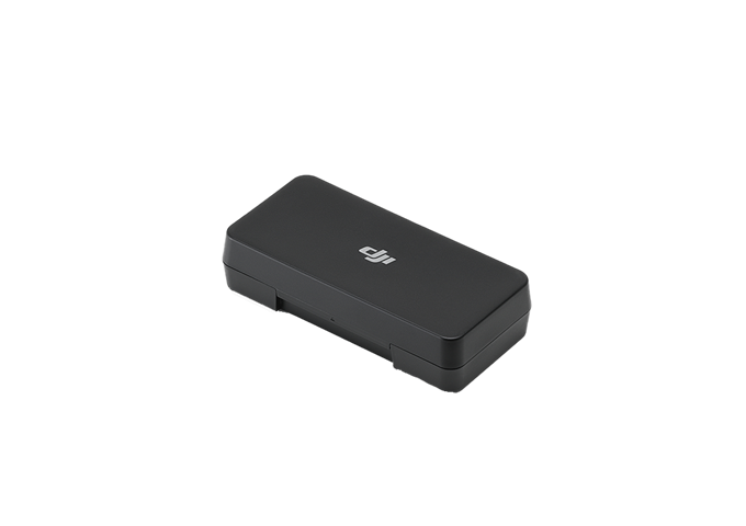 DJI Mavic 4 Pro ND Filters Set (ND8/16/32/64)