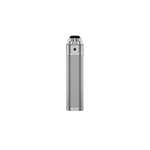 Sirui Batteriegriff H99 Pro