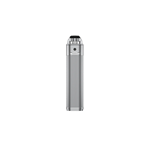 Sirui Batteriegriff H99 Pro