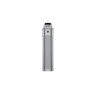 Sirui Batteriegriff H99 Pro