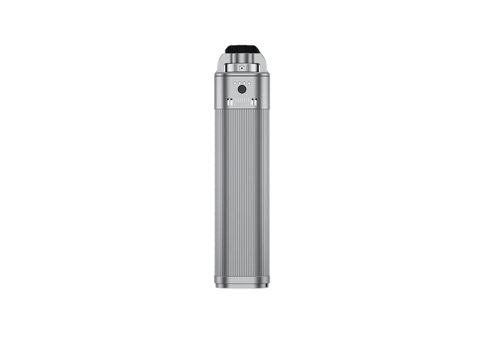 Sirui Batteriegriff H99 Pro