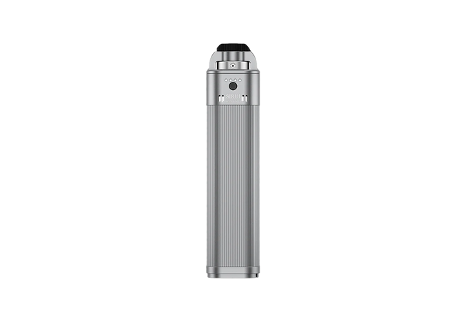 Sirui Batteriegriff H99 Pro