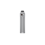 Sirui Batteriegriff H99 Pro