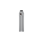 Sirui Batteriegriff H99 Pro