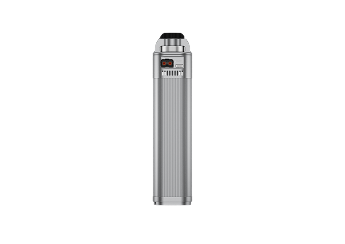 Sirui Batteriegriff H99 Pro