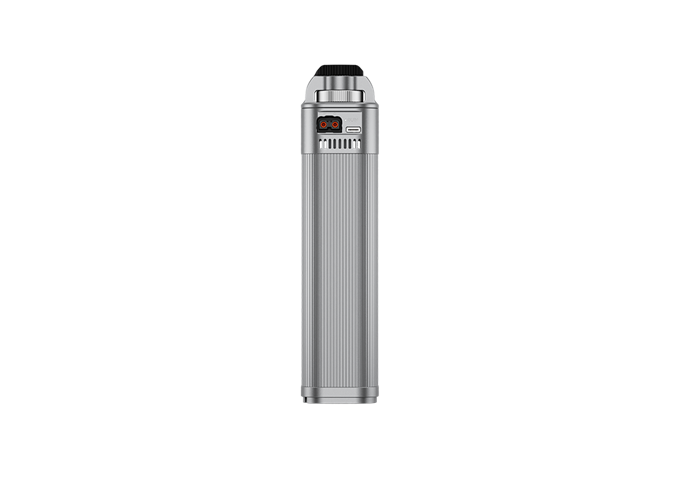 Sirui Batteriegriff H99 Pro