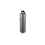 Sirui Batteriegriff H99 Pro