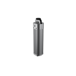 Sirui Batteriegriff H99 Pro