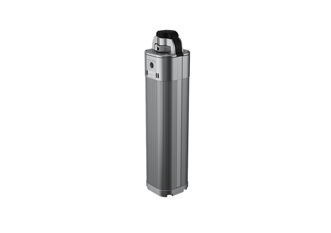 Sirui Batteriegriff H99 Pro