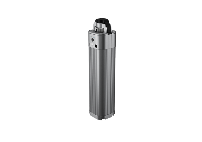 Sirui Batteriegriff H99 Pro