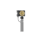 Sirui Batteriegriff H99 Pro