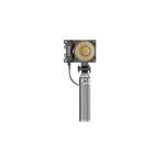 Sirui Batteriegriff H99 Pro