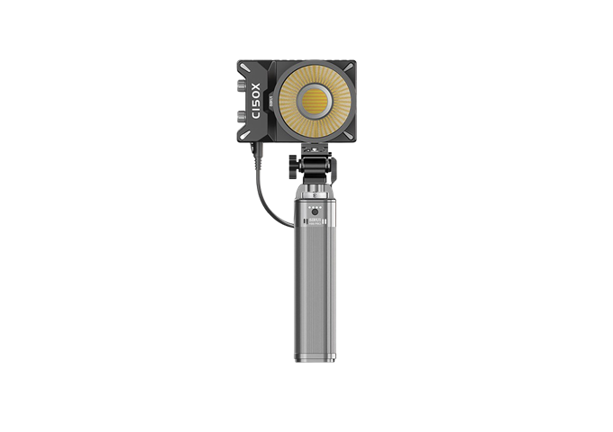 Sirui Batteriegriff H99 Pro