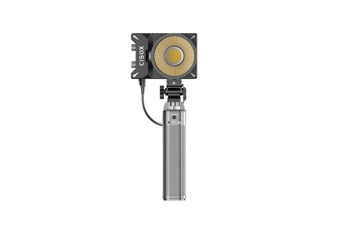 Sirui Batteriegriff H99 Pro