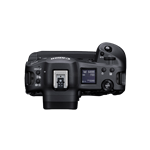 Canon EOS R3 Body Canon EOS R3 Body