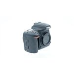 Occasion Nikon D750 Body (Nr. 4296)
