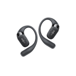 Shokz OpenFit 2